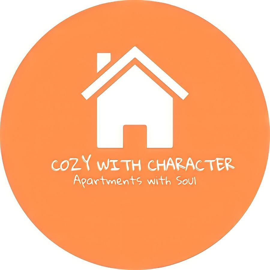 Cozy With Character Cheerful Home With Garden At Leith Links Park EDI Exteriér fotografie